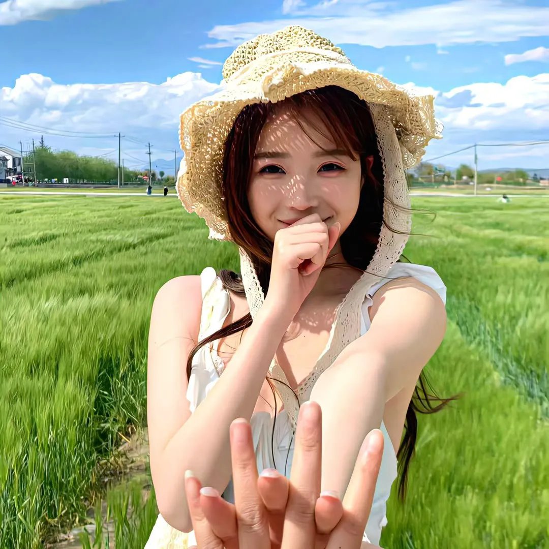 外道之歌