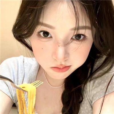 龙潭群英粤语