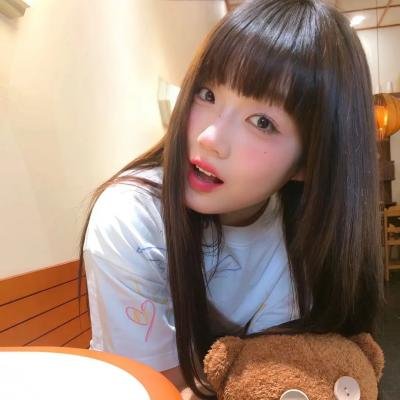 急冻末日