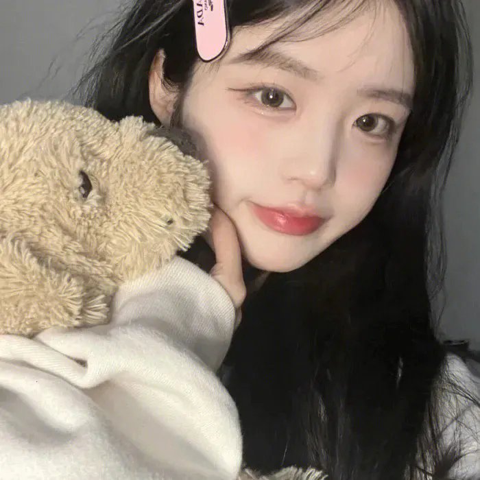 打卡吧!吃货团