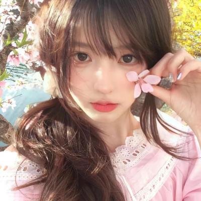 我恨你的十件事