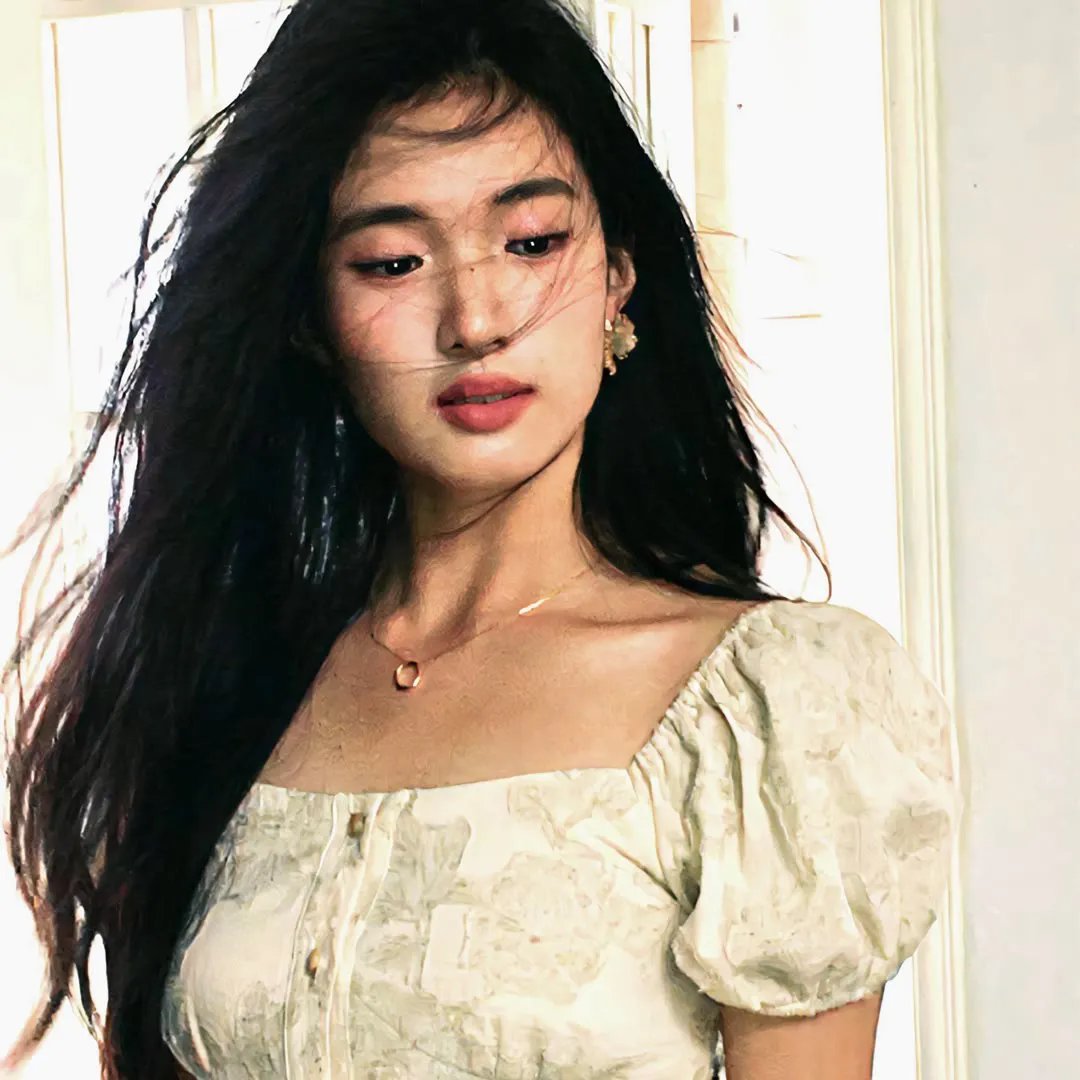 诱惑秘方