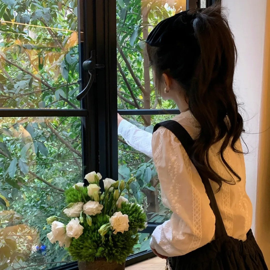 女赛车手传奇