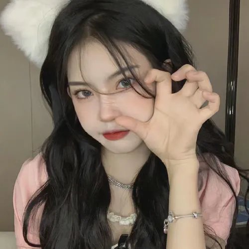 饿犬蓝调