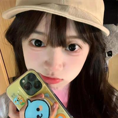 女高怪谈6:母校