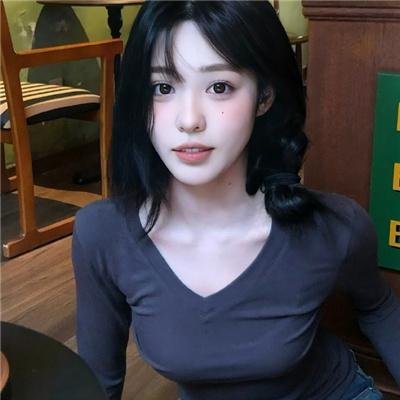 手牵手