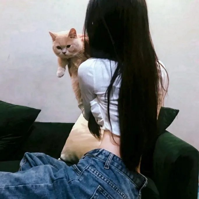 无瑕修女