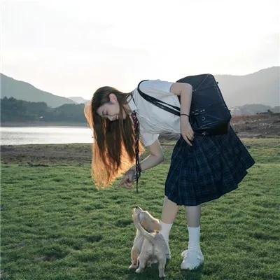 摧花手