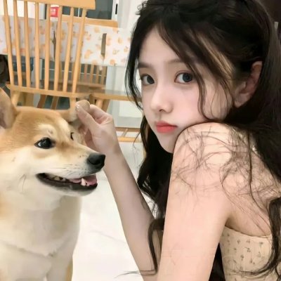 大小通吃