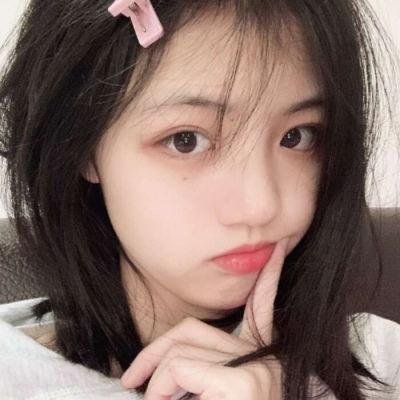 全面扫荡