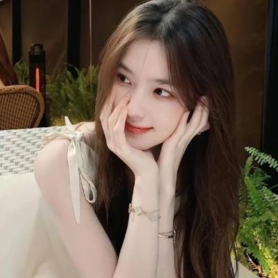 裸婚之后