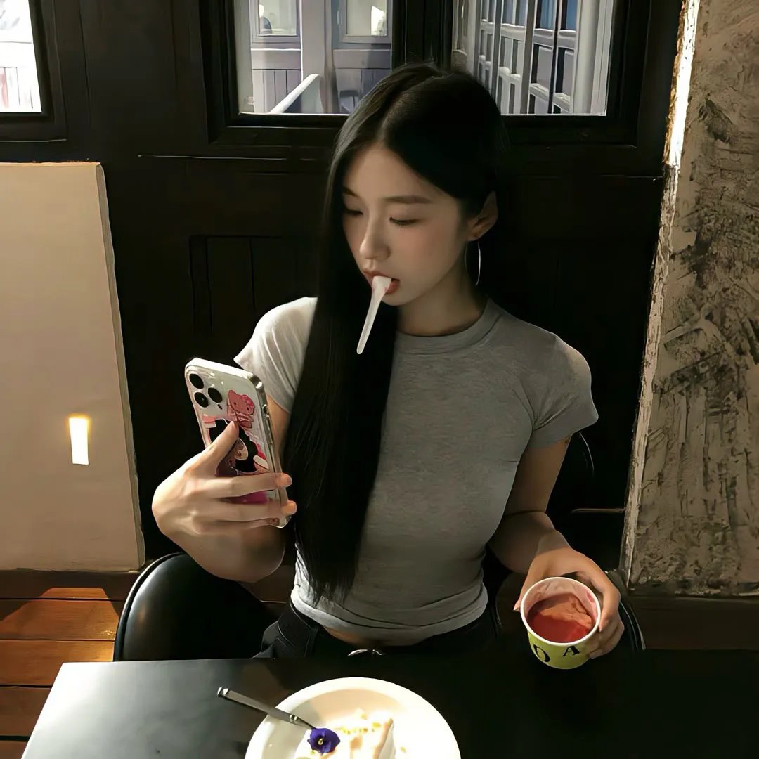 巴黎谍影