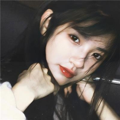 莎拉·丝沃曼:生离笑别
