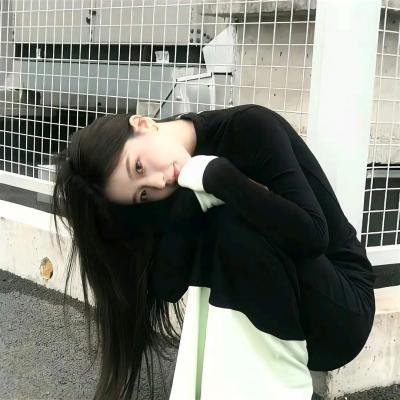 曼谷爱情故事之纯真