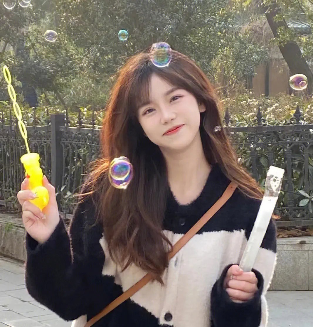 夏洛克与女儿