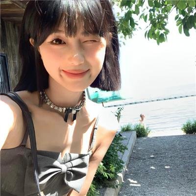 彩云深处