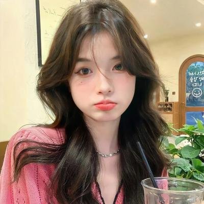 开始推理吧第二季