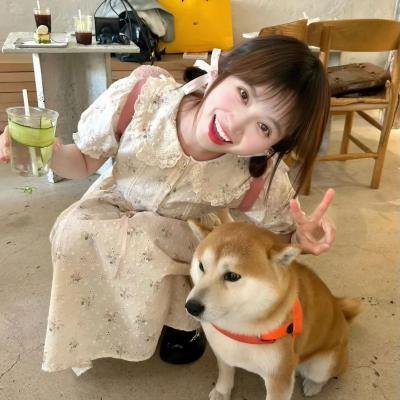逢君正当时