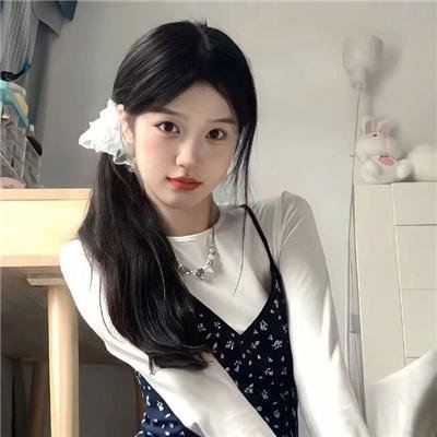 星星知我心