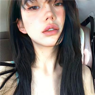 神龙星主