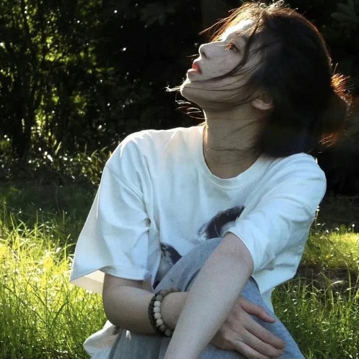 我是路人甲