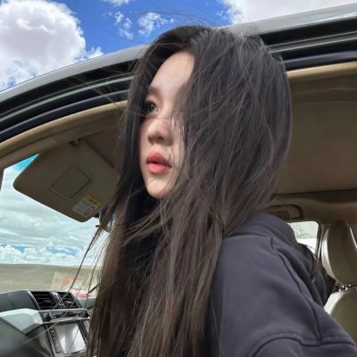 当废青遇上女杀神