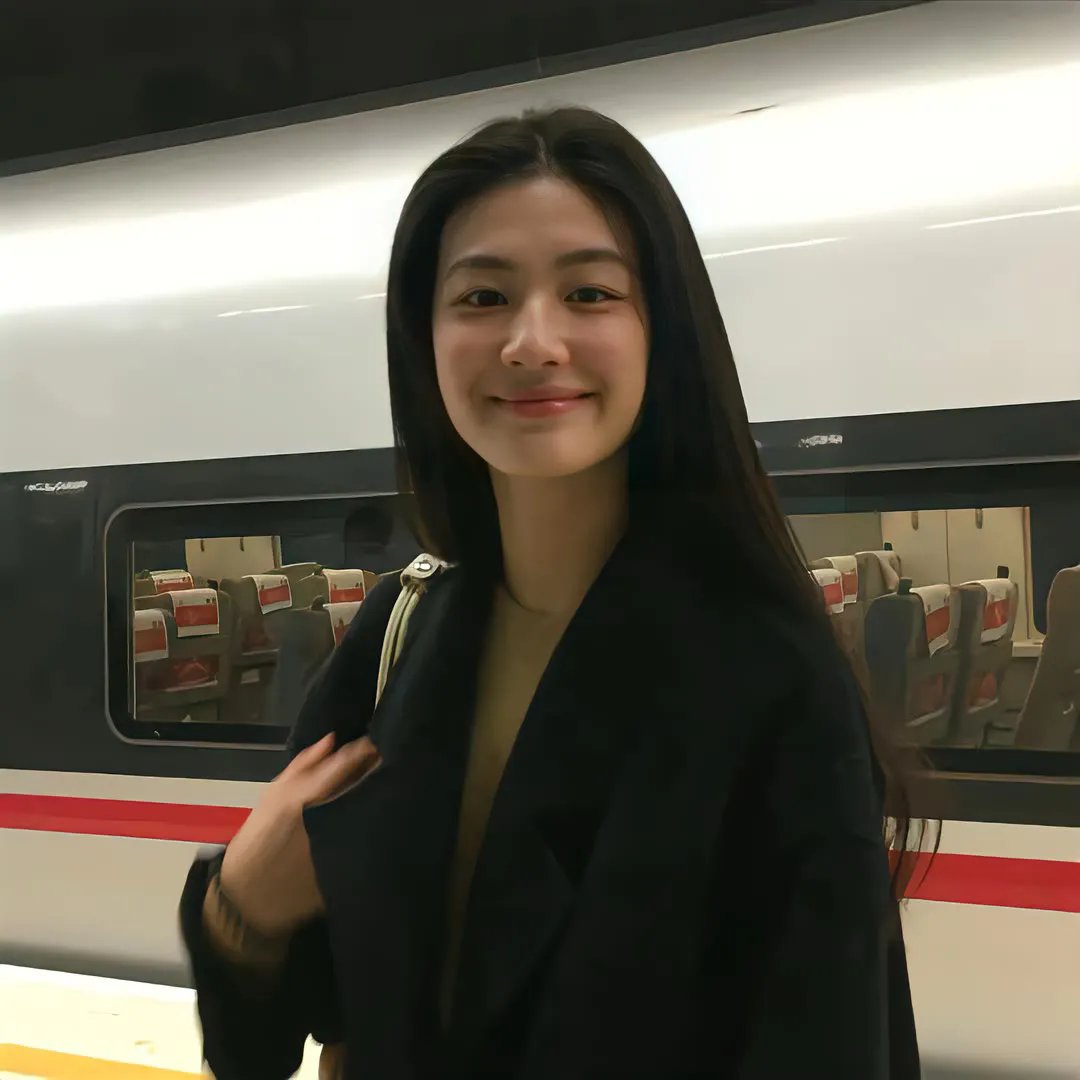 消失的士兵