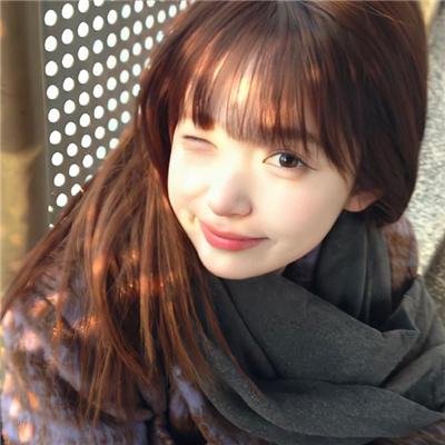 菊花香