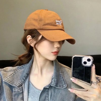 我的非凡父母
